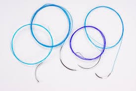 Surgical Suture